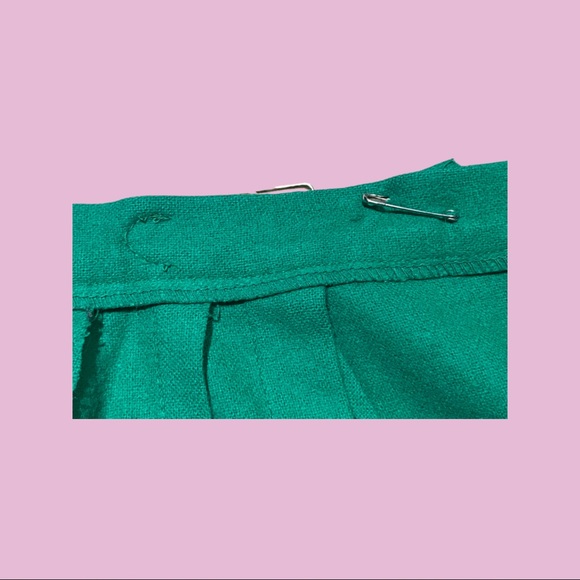 💚SOLD💚 - Picture 4 of 8